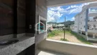 Foto 5 de Apartamento com 2 Quartos à venda, 58m² em Praia Grande, Governador Celso Ramos