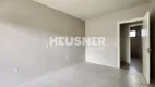 Foto 12 de Casa com 3 Quartos à venda, 115m² em Pátria Nova, Novo Hamburgo