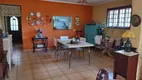 Foto 43 de Casa de Condomínio com 5 Quartos à venda, 380m² em Chacara Recanto Verde, Cotia