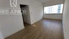 Foto 5 de Apartamento com 4 Quartos à venda, 190m² em Pituba, Salvador