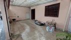 Foto 5 de Casa com 3 Quartos à venda, 120m² em Jardim Primavera, Duque de Caxias