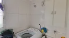 Foto 19 de Apartamento com 3 Quartos à venda, 80m² em Móoca, São Paulo