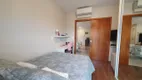 Foto 11 de Apartamento com 4 Quartos à venda, 202m² em Carvoeira, Florianópolis