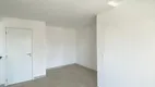 Foto 3 de Apartamento com 1 Quarto à venda, 58m² em Vila Tupi, Praia Grande