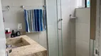 Foto 20 de Cobertura com 5 Quartos à venda, 244m² em Varjota, Fortaleza