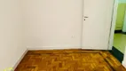 Foto 8 de Apartamento com 1 Quarto à venda, 31m² em República, São Paulo