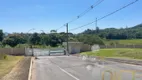 Foto 13 de Lote/Terreno à venda em Itaipava, Itajaí