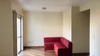 Foto 5 de Apartamento com 2 Quartos para alugar, 75m² em Vila Indiana, São Paulo