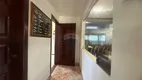 Foto 17 de Casa de Condomínio com 3 Quartos à venda, 135m² em Praia Linda, São Pedro da Aldeia