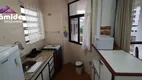 Foto 10 de Apartamento com 1 Quarto à venda, 60m² em Praia das Toninhas, Ubatuba