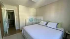 Foto 21 de Apartamento com 3 Quartos à venda, 145m² em Enseada, Guarujá