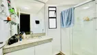 Foto 9 de Apartamento com 3 Quartos à venda, 106m² em Torre, Recife