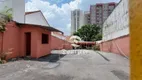 Foto 6 de Lote/Terreno à venda, 400m² em Jardim, Santo André