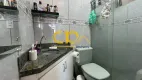 Foto 11 de Apartamento com 2 Quartos à venda, 70m² em Silveira, Belo Horizonte