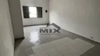 Foto 6 de Ponto Comercial para venda ou aluguel, 150m² em Jardim Santa Cruz, São Paulo