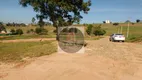 Foto 15 de Lote/Terreno à venda, 600m² em Riviera de Santa Cristina II, Itaí