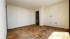 Foto 17 de Casa de Condomínio com 4 Quartos à venda, 380m² em São Pedro, Juiz de Fora