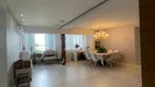 Foto 10 de Apartamento com 4 Quartos à venda, 396m² em Recreio Ipitanga, Lauro de Freitas
