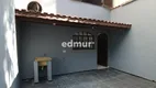 Foto 28 de Sobrado com 3 Quartos à venda, 306m² em Parque das Nações, Santo André