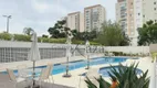 Foto 45 de Apartamento com 3 Quartos à venda, 151m² em Condomínio Royal Park, São José dos Campos