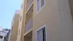 Foto 37 de Apartamento com 3 Quartos à venda, 64m² em Vila Ercilia, Jandira