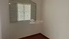 Foto 9 de Casa com 3 Quartos à venda, 62m² em Jardim Portao Vermelho, Vargem Grande Paulista