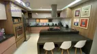 Foto 8 de Casa com 3 Quartos à venda, 240m² em Nova Betania, Mossoró