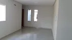 Foto 5 de Apartamento com 3 Quartos para alugar, 110m² em Parque São Jerônimo, Anápolis