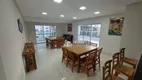 Foto 23 de Apartamento com 3 Quartos à venda, 108m² em Aviação, Praia Grande