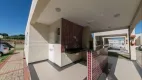 Foto 22 de Apartamento com 2 Quartos à venda, 46m² em Parque das Cachoeiras, Campinas