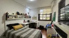 Foto 24 de Casa com 4 Quartos à venda, 444m² em São Lucas, Belo Horizonte