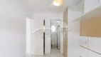 Foto 12 de Apartamento com 2 Quartos à venda, 60m² em Ipiranga, São Paulo