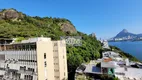 Foto 25 de Apartamento com 4 Quartos para venda ou aluguel, 150m² em Lagoa, Rio de Janeiro