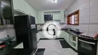 Foto 36 de Casa com 4 Quartos à venda, 280m² em City Bussocaba, Osasco