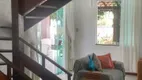 Foto 11 de Casa de Condomínio com 6 Quartos à venda, 500m² em Guarajuba Monte Gordo, Camaçari