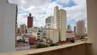 Foto 9 de Apartamento com 1 Quarto à venda, 48m² em Centro, Piracicaba