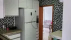 Foto 3 de Apartamento com 3 Quartos à venda, 80m² em Jardim, Santo André