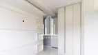 Foto 16 de Apartamento com 2 Quartos à venda, 57m² em Saúde, São Paulo