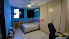 Foto 9 de Apartamento com 4 Quartos à venda, 286m² em Candelária, Natal