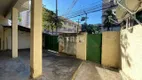 Foto 6 de Apartamento com 2 Quartos à venda, 65m² em Santa Rosa, Niterói