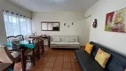 Foto 5 de Apartamento com 2 Quartos à venda, 75m² em Enseada, Guarujá