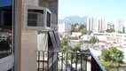 Foto 10 de Apartamento com 2 Quartos à venda, 68m² em Taquara, Rio de Janeiro