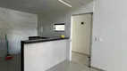 Foto 5 de Casa com 4 Quartos à venda, 163m² em Nova, Feira de Santana