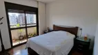 Foto 16 de Apartamento com 4 Quartos à venda, 226m² em Morumbi, São Paulo