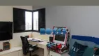 Foto 17 de Apartamento com 3 Quartos à venda, 114m² em Vila Prudente, São Paulo