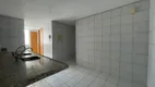 Foto 17 de Apartamento com 3 Quartos à venda, 192m² em Meireles, Fortaleza