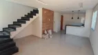 Foto 2 de Casa com 2 Quartos à venda, 90m² em Barroco, Maricá