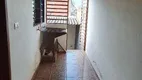 Foto 14 de Casa com 3 Quartos à venda, 90m² em Conjunto Habitacional Maria Cecília Serrano de Oliveira, Londrina