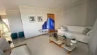 Foto 5 de Apartamento com 4 Quartos à venda, 200m² em Patamares, Salvador