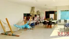 Foto 7 de Casa com 2 Quartos à venda, 215m² em Primor, Sapucaia do Sul